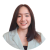General/Executive/E-commerce Virtual Assistant