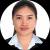 - Customer Service Associate