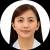 Home health Quality Assurance