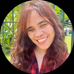 Freelance writer and musician