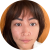 Virtual Assistant