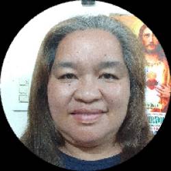 Accounting/Bookkeeping