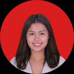 Bookkeeper/Data Entry/SMM/General Ad