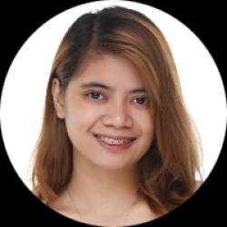 ISTQB Certified QA Tester