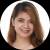 ISTQB Certified QA Tester