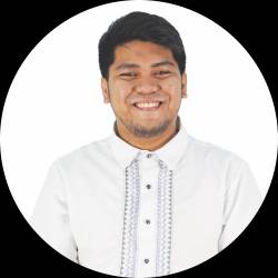 Civil Engineer