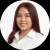 Administrative|Virtual Assistant|Sales & Marketing