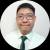 Expert WordPress Web Developer | E-Commerce Manager