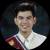 Social Media Manager, Basic Graphic Design, Basic Data Scraping, Data Entry, Fil…