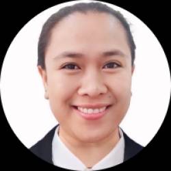 Customer Service Representative / Import Export Staff