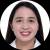 Certified Public Accountant (CPA) , Bookkeeper, Tax, Auditor