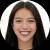 Accounting Specialist