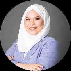 Shopify Expert, Ecommerce Consultant