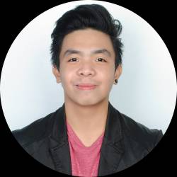 CSR TSR Support / Data Encoder / Appointment setter / Admin Assistant
