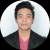 CSR TSR Support / Data Encoder / Appointment setter / Admin Assistant