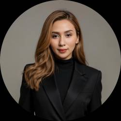 Virtual Assistant/ Real Estate / SMM
