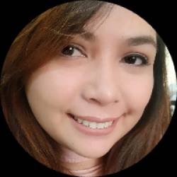 Customer Service Representative
