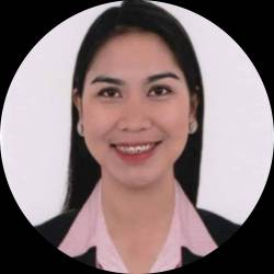 Educator