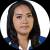 Marketer | Data Analyst