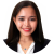 Virtual Assistant | Administrative Support | Online Affiliate Specialist
