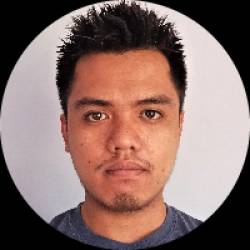 Aspiring Software Developer