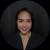 Appointment Setter| Cold Caller |Telemarketer