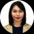 Registered Pharmacist, Healthcare Virtual Assistant