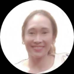 Freelancer|Amazon PPC Manager|Project Management