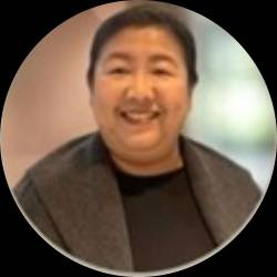 HR Professional