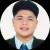 Applicant