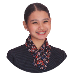 Customer Service, Quality Assurance, Travel Planning and Itinerary Management, D…