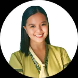 Virtual Assistant