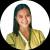 Virtual Assistant