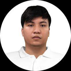 Senior Business Process Associate