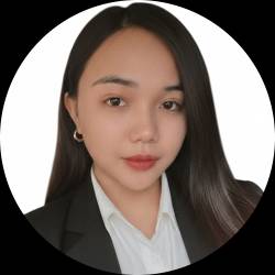 Inventory management Specialist/Business Operation Support