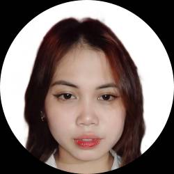 Virtual Assistant