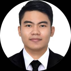 Civil Engineer