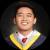 Virtual Assistant (e-Comm) | Facebook Ads Specialist