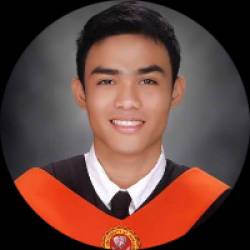 Mechanical Engineer