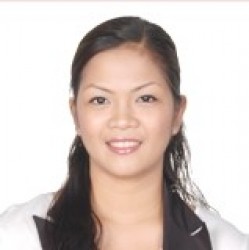 Customer Service Representative/Virtual Assi-----------nt