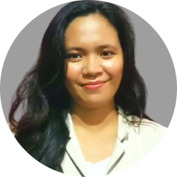 Chemical Engineer/ Digital Marketing Specialist
