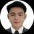 Social Media Manager and Digital Marketing