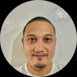 Full Service Virtual Assistant