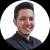 Digital Marketing Specialist