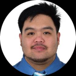 Project Manager | Virtual Assistant
