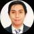 Operations Specialist