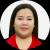 REGISTERED NURSE