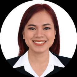 Licensed Chemical Engineer