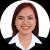 Licensed Chemical Engineer