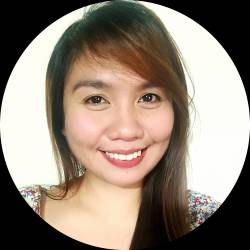 Architect, Graphics Designer, Technical Reviewer, Copywriter
